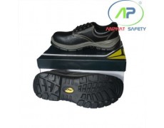 Giày XP xuất khẩu BH 190 Size 36 loại 2